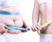 metabolismo y tratamientos estéticos