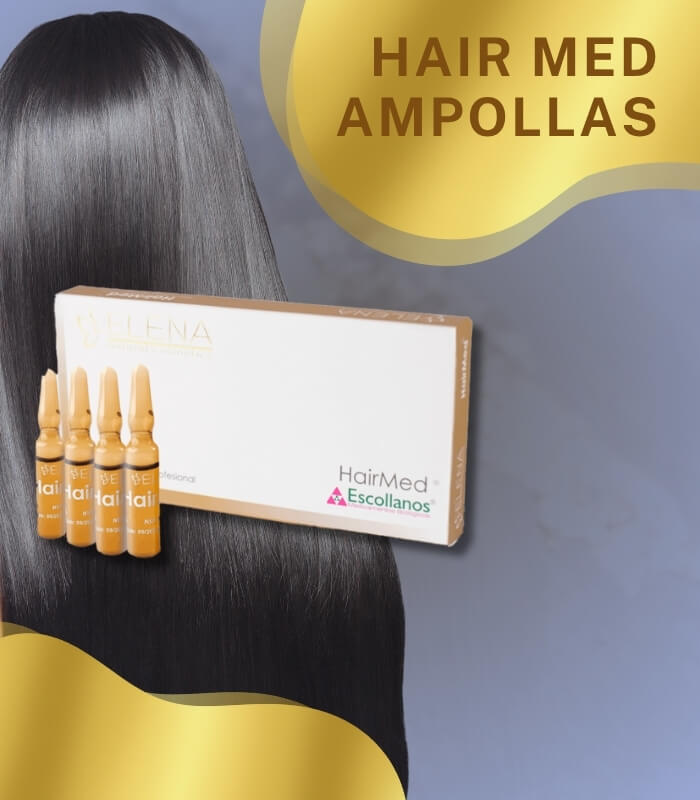Hair-med-ampollas