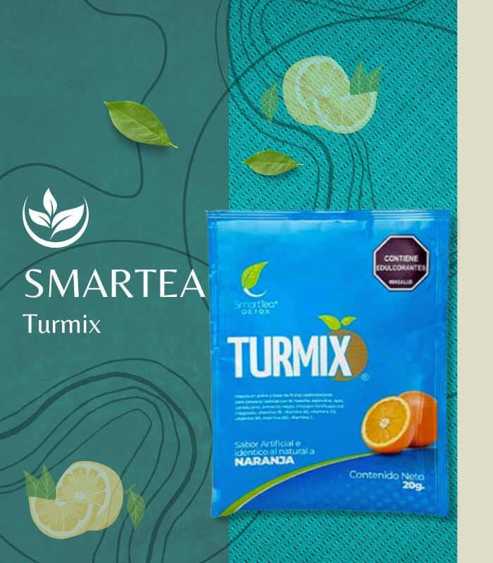 Turmix
