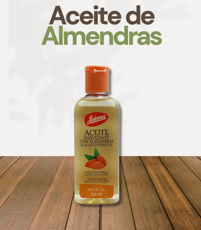 aceite-almendraz