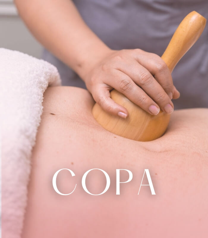 copa