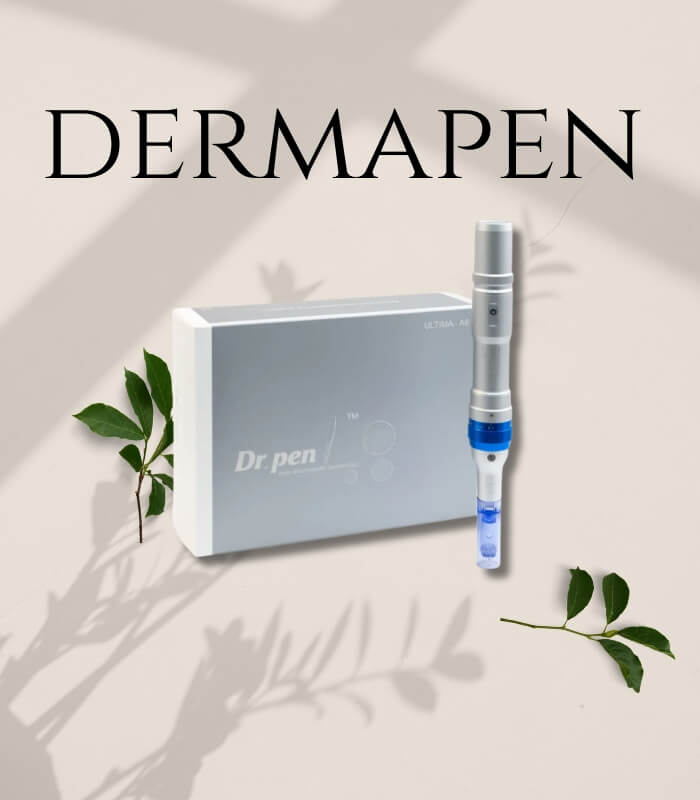 dermapen