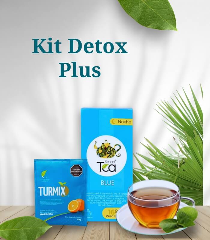 kit-detox-plus-2