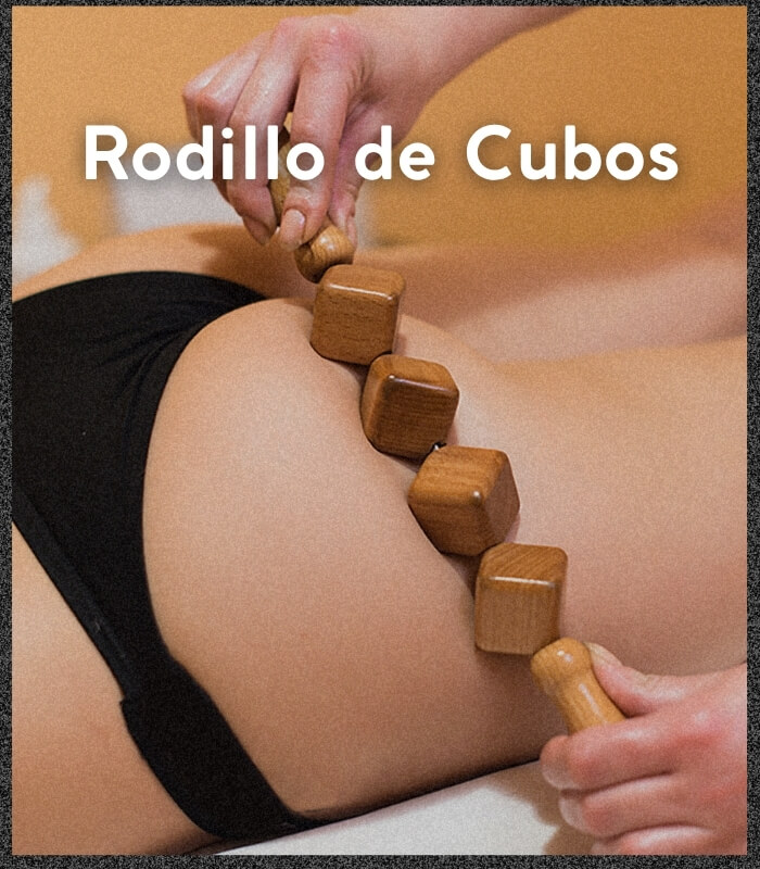 rodillo-cubos